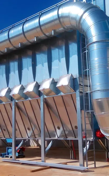 Elementos de seguridad