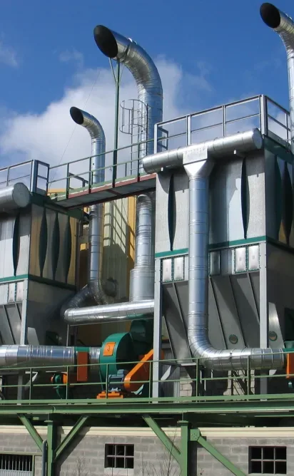 Woodworking industry Woodworking industry