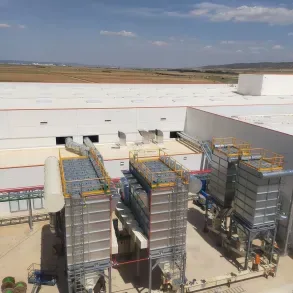 Fabricación de muebles y accesorios