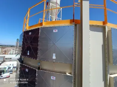 Elementos de seguridad​