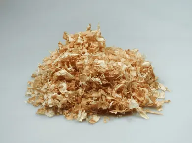 Briquette manufacturing