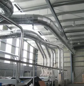 Furniture and accessories manufacturing