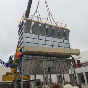 Fabricación de muebles y accesorios